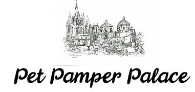 Pet Pamper Palace